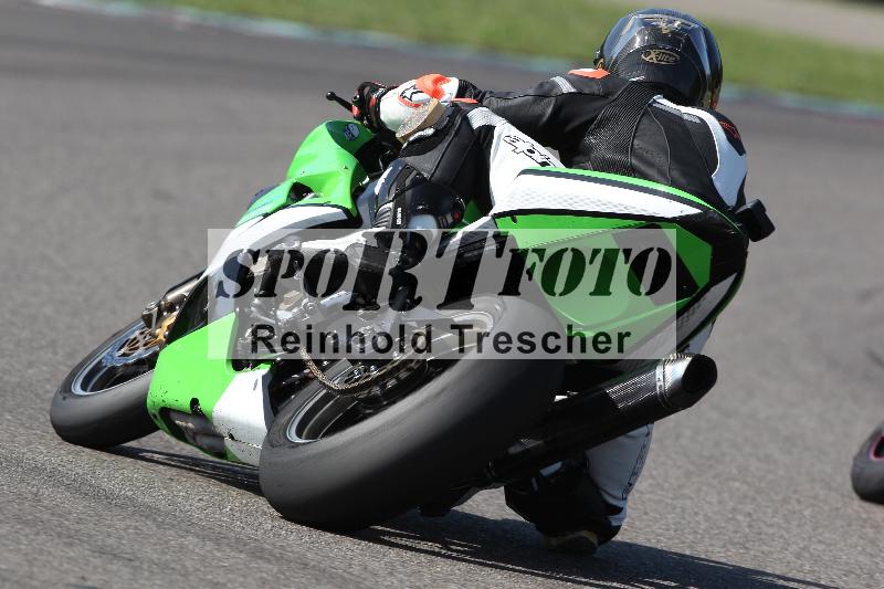 Archiv-2022/57 29.08.2022 Plüss Moto Sport ADR/Freies Fahren/39